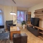 Дава се под наем Двустаен апартамент в Варна, Генералите - 60 кв.м за 511 € - Снимка #1