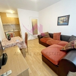 Дава се под наем Двустаен апартамент в Варна, Лятно кино Тракия - 50 кв.м за 350 € - Снимка #1