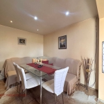 Къща в с. Червена вода, Област Русе - 120 кв.м за 809 €/кв.м - Снимка #1