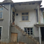 Къща в с. Скобелево, Област Стара Загора - 160 кв.м за 313 €/кв.м - Снимка #1