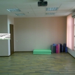 Дава се под наем Офис в Пловдив, Център - 73 кв.м за 408 € - Снимка #1