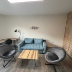 Дава се под наем Двустаен апартамент в София, Дружба 1 - 70 кв.м за 400 € - Снимка #1