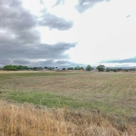 Парцел в с. Лесново, Област София-област - 2300 кв.м за 40 €/кв.м - Снимка #1