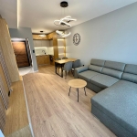 Двустаен апартамент в Пловдив, Остромила - 60 кв.м за 2250 €/кв.м - Снимка #1