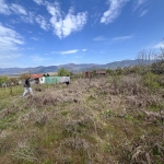 Парцел в Казанлък - 1300 кв.м за 20 €/кв.м - Снимка #1