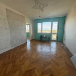 Тристаен апартамент в София, Център - 83 кв.м за 2157 €/кв.м - Снимка #1