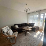 Дава се под наем Двустаен апартамент в София, Люлин 7 - 66 кв.м за 520 € - Снимка #1