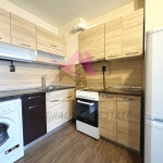 Дава се под наем Двустаен апартамент в Варна, Левски - 65 кв.м за 460 € - Снимка #1