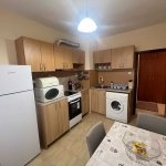 Дава се под наем Двустаен апартамент в Карлово - 64 кв.м за 229.5 € - Снимка #1