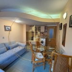 Дава се под наем Двустаен апартамент в Варна, Център - 55 кв.м за 400 € - Снимка #1