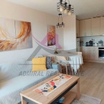 Дава се под наем Двустаен апартамент в Варна, Център - 60 кв.м за 600 € - Снимка #1