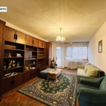 Тристаен апартамент в Плевен, Идеален център - 107 кв.м за 1449 €/кв.м - Снимка #1