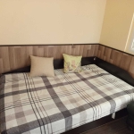 Дава се под наем Двустаен апартамент в Казанлък - 65 кв.м за 178.5 € - Снимка #1