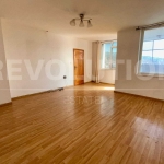 Тристаен апартамент в Варна, Център - 95 кв.м за 1399 €/кв.м - Снимка #1