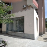 Заведение в Плевен, Дружба 1 - 223 кв.м за 427 €/кв.м - Снимка #1