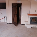 Хотел в Габрово, Център - 461 кв.м за 521 €/кв.м - Снимка #1