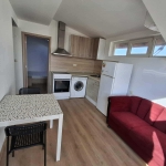 Дава се под наем Едностаен апартамент в Костинброд - 30 кв.м за 280.5 € - Снимка #1