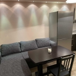 Дава се под наем Двустаен апартамент в София, Младост 3 - 60 кв.м за 375 € - Снимка #1