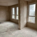 Тристаен апартамент в Варна, Колхозен пазар - 165 кв.м за 1637 €/кв.м - Снимка #1