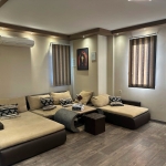 Мезонет в Плевен, 9-ти квартал - 126 кв.м за 1747 €/кв.м - Снимка #1