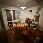 Дава се под наем Тристаен апартамент в Пловдив, Каменица 2 - 82 кв.м за 357 € - Снимка #1