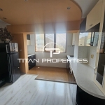 Дава се под наем Тристаен апартамент в Бургас, Изгрев - 70 кв.м за 484.5 € - Снимка #1