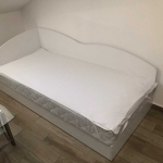 Дава се под наем Едностаен апартамент в София, Център - 31 кв.м за 225 € - Снимка #1