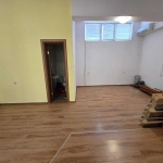 Офис в Разлог - 36 кв.м за 1445 €/кв.м - Снимка #1