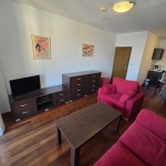 Двустаен апартамент в Банско - 87 кв.м за 978 €/кв.м - Снимка #1