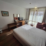 Едностаен апартамент в Банско - 43 кв.м за 1163 €/кв.м - Снимка #1