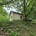 Къща в с. Долно Камарци, Област София-област - 100 кв.м за 750 €/кв.м - Снимка #1