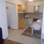 Дава се под наем Двустаен апартамент в София, Зона Б-18 - 72 кв.м за 650 € - Снимка #1