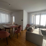 Къща в Габрово, Етъра - 180 кв.м за 510 €/кв.м - Снимка #1