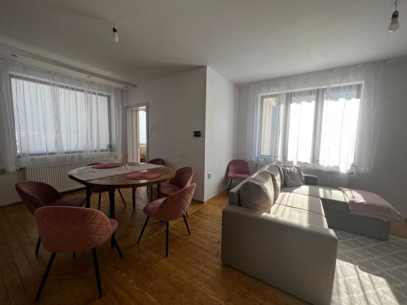 Къща в Габрово, Етъра - 180 кв.м за 510 €/кв.м - Снимка #1