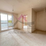 Дава се под наем Офис в Варна, Младост 1 - 110 кв.м за 1300 € - Снимка #1