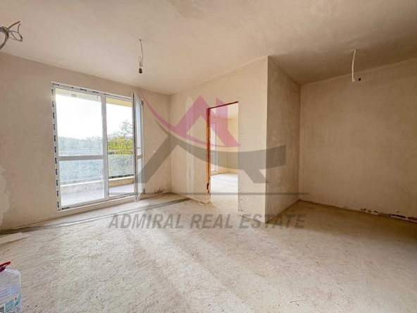 Дава се под наем Офис в Варна, Младост 1 - 110 кв.м за 1300 € - Снимка #1