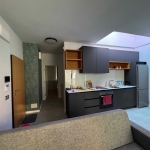 Дава се под наем Двустаен апартамент в София, Зона Б-18 - 65 кв.м за 850 € - Снимка #1