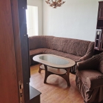 Дава се под наем Тристаен апартамент в Пловдив, Каменица 2 - 80 кв.м за 433.5 € - Снимка #1