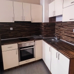 Дава се под наем Двустаен апартамент в Пловдив, Кършияка - 64 кв.м за 459 € - Снимка #1