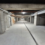 Гараж / Паркомясто в София, Малинова долина - 33 кв.м за 1213 €/кв.м - Снимка #1