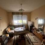 Многостаен апартамент в Карлово - 120 кв.м за 978 €/кв.м - Снимка #1