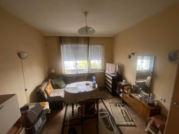 Многостаен апартамент в Карлово - 120 кв.м за 978 €/кв.м - Снимка #1