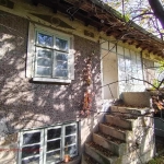 Къща в с. Горно Абланово, Област Русе - 72 кв.м за 98 €/кв.м - Снимка #1