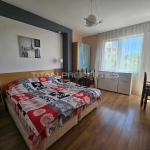 Двустаен апартамент в Варна, Възраждане 2 - 61 кв.м за 1722 €/кв.м - Снимка #1