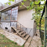 Къща в Русе, Долапите - 41 кв.м за 879 €/кв.м - Снимка #1