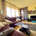 Двустаен апартамент в София, Гоце Делчев - 54 кв.м за 3889 €/кв.м - Снимка #1