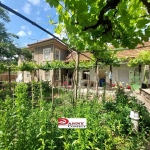 Къща в Велико Търново, Акация - 150 кв.м за 612 €/кв.м - Снимка #1