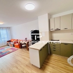 Дава се под наем Двустаен апартамент в с. Изгрев, Област Бургас - 60 кв.м за 510 € - Снимка #1