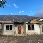 Къща в Карлово - 70 кв.м за 277 €/кв.м - Снимка #1