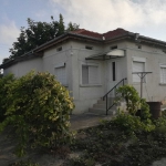 Къща в Добрич, Център - 100 кв.м за 699 €/кв.м - Снимка #1